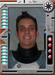 Rick  Fleuren