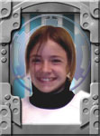 Victoria M Olp
