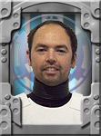 Dennis  Wendt