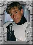 Brack  Lee