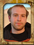 Tom A Hobson