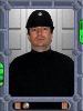 Jon L Hallenus