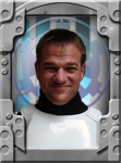 Mark  A Bennett