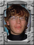 Jacob A Wapinsky