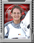 Jane M Kuipers