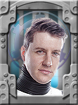 Steffen  Sunderdiek