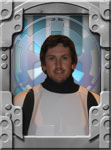 Tim J O'Keeffe