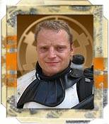 Lutz  Weihert