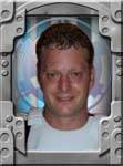 Lutz  Weihert