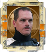 Paul T Fekete