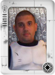 Daniel  Miranda