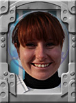 Susanna  Englmeier