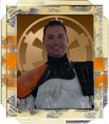 Steven R Oles