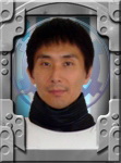 Kenji  HANAFUSA