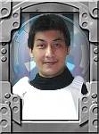 Bruce  Pan