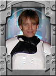 Stefan  Jung