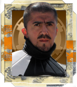 Roberto  Vilchis
