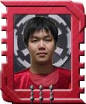 Man  Ho