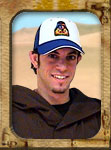 Brian R Paone