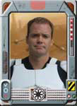 Mark E Berschens