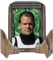 Mark E Berschens