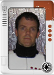 Mark E Berschens