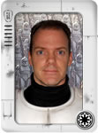 Mark E Berschens