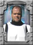 Mark E Berschens