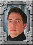Christian  Spey