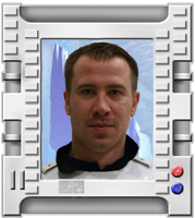 Jimmy  Erixon