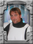 Jeff  Ballentine