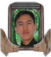 Anthony  Tran