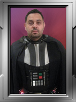 Amro  Tawfik