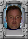 Christopher G Gravel