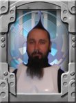 Dennis L Matthews