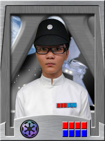 Lee  Brian
