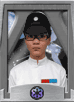Lee  Brian