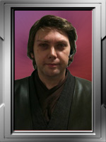 tony  federici