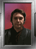 tony  federici