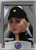 Classified information (private)
