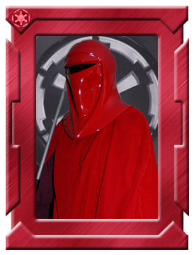 Classified information (private)