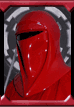 Classified information (private)
