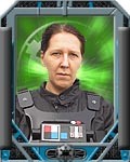 Silvia  Krueger