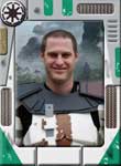 Dan  Hodge