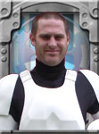 Dan  Hodge