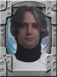 Oscar  Garcia