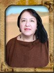 Leonor  Jiménez