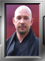 Brent L Peterson