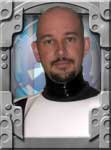Brent L Peterson