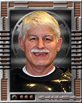 Alan  Gravelese